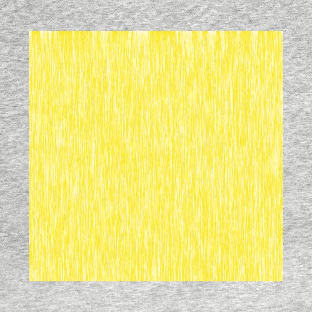 Yellow Fibers by YellowLion
